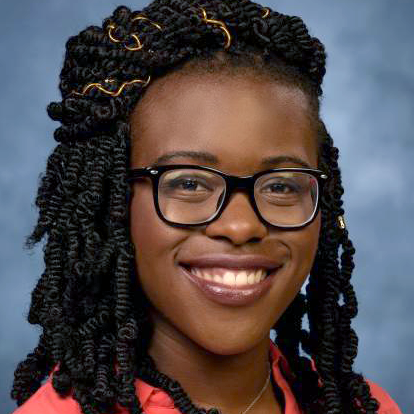 Jalika Joyner