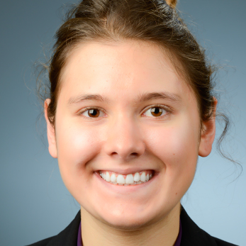 Rebecca Radisic